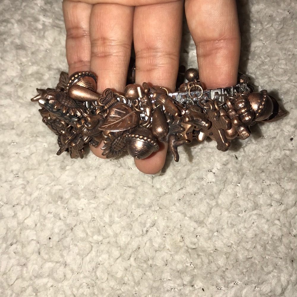 Bracelet - Picture 3 of 4